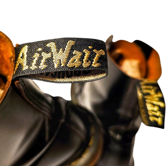 SOLD 🚫 - Picture 4 of 12